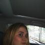 Lauren Ray Photo 8