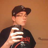 Scott Cooley Photo 20