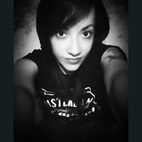 Sandra Arias Photo 15