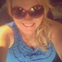 Lisa Jay Photo 25