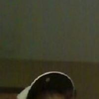 Jacob Marcus Photo 18