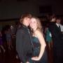 Julia Molloy Photo 15
