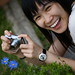 Amanda Smiley Photo 19
