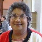 Therese Lawrence Photo 17