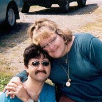 Sharon Arthur Photo 32