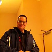 Jose Malave Photo 39