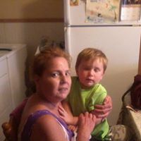 Amy Fitzgerald Photo 20