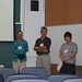 Karl Chang Photo 35