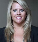 Cindy Harris Photo 2