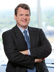 Mark Cain Photo 4
