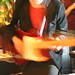 Pat Mcguire Photo 29