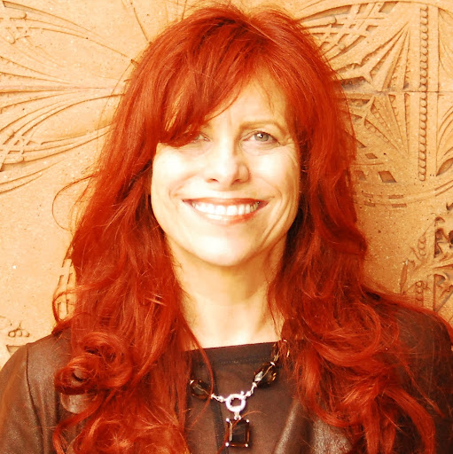 Gail Ferguson Photo 24