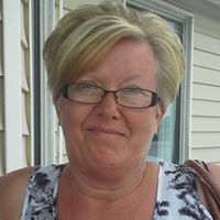 Pamela Gaskins Photo 14