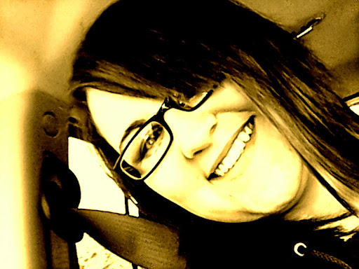 Miranda Quick Photo 2
