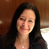 Debra Klein Photo 6