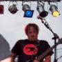 Steve Agee Photo 17