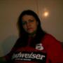 Virginia Hartman Photo 23