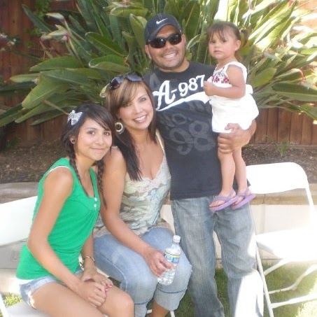Priscilla Castillo Photo 19
