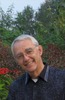 Bill Stewart Photo 13