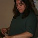 Judy Lord Photo 25