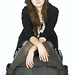 Helena Parker Photo 17