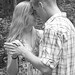 Joel Carlson Photo 33