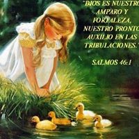 Alma Acuna Photo 8