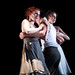 Leslie Duggan Photo 5