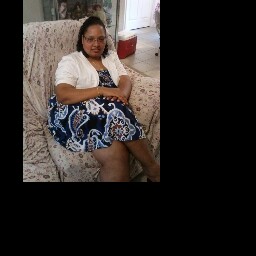 Eileen Robinson Photo 25