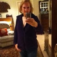 Corinne Curtis Photo 6