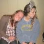 Jane Kelly Photo 38