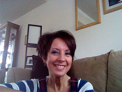 Debbie Schott Photo 25