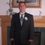 Joey Pacheco Photo 23