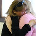 Mary Staab Photo 8