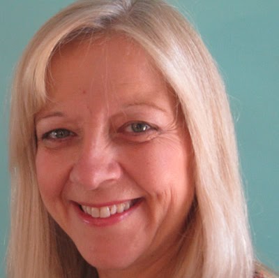 Terri Frederick Photo 16