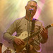 Adam Nowak Photo 27