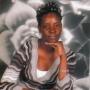 Janice Moses Photo 26