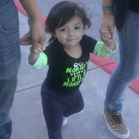 Ricky Salinas Photo 10