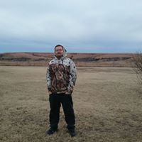 Robert Shivers Photo 15