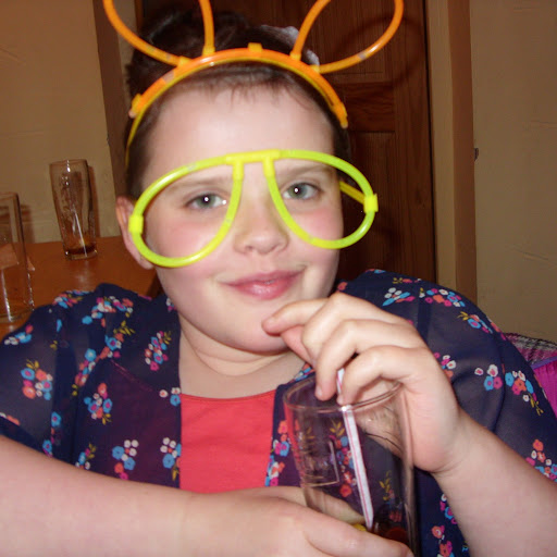 Marie Tanner Photo 19