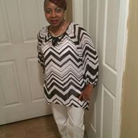 Jackie Tipton Photo 12