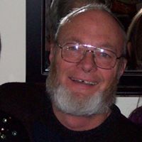 Gregory Kramer Photo 26