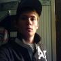 David Bender Photo 8