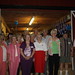 Nancy Whitten Photo 10