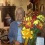 Carolyn Mcdaniel Photo 20