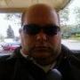 Joe Lester Photo 31