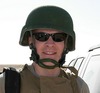 Garrett Schaefer Photo 23