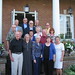 Mary Reitz Photo 15