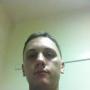 Michael Bray Photo 23