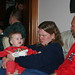 Jennifer Wolter Photo 21
